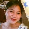 Jane Core799 - @janecore799 - TikTok