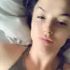 Jane Core - @jane.core0 - TikTok