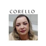 Jane Corello Iguatemi - @janecorelloiguatemi - Instagram
