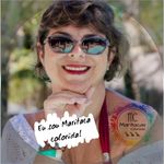 Jane Precaro - @janecoreseartes - Instagram