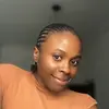 Janecore - @janecore19 - TikTok