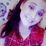 corey jane - @corey_jane19 - Instagram