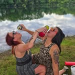Corey Jane - @heyitscoreyjane - Instagram