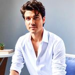 Corey Janecek - @coreyjanecek - Instagram