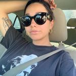 Jane Corey - @janecoreylinda80 - Instagram