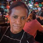 Jane Corey - @tweetysnoop - Instagram
