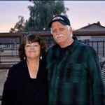 Jane Corey Gary Coble - @janecoreycoble - Instagram