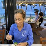 Jane Corey Holt - @jch821 - Instagram