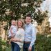 Jane L. Corey - Facebook