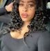 Janet Corey - Facebook