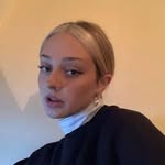 jane corkery - @robynrodriguez1764 - Instagram