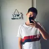 janelle_corkerynicho - @janelle_corkeryni - TikTok
