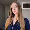 janessa_corkery74 - @janessa_corkery74 - TikTok