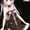 JanetCorkeryIIHB35311 - @janetcorkeryiihb35311 - TikTok