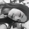 Janet.Kerin-Corkery - @shanniyuanx - TikTok