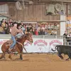 jadecorkill75 - @jadecorkill75 - TikTok
