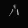 Jane Corkill - @janecorkill - TikTok