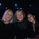 Jane Corkill - @janecorkill - Instagram