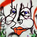 Jane Corkill-Callin - @janecc87 - Instagram