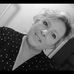Janelle Corkill - Facebook