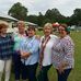 Janelle Corkill - Facebook