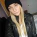 Jane Carl - Facebook