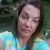 Jane corl - @jane.corl03 - TikTok