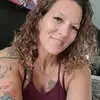Jane Corl - @jane.corl8 - TikTok