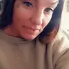 Jane corl - @jane.corl2 - TikTok