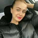 jane corl - @jane.corl - Instagram