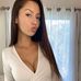 Jane Corlins - Facebook