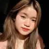 janecorladavid - @janecorladavid - TikTok