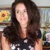 janecorley0 - @janecorley0 - TikTok