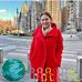 Janet Corley - Facebook