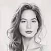 Mary Jane Corla - @mary.jane.corla - TikTok