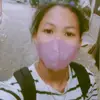 morena2005 - @janecorla - TikTok