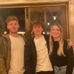 Jane_c - @jane_cormack - Instagram