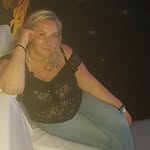 Jane Cormack - @cormack.jane - Instagram