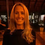 Jane Cormack - @cormackj77 - Instagram