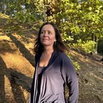 Jane Cormack - @jane.cormack - Instagram