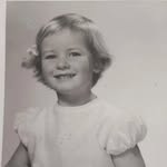 Jane Cormack - @jane.c.60 - Instagram