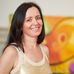 Jane Cormack - Facebook