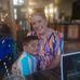 Jane Cormack - Facebook