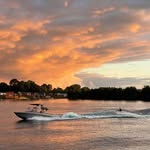 Jane Cormack - @tallingtonlakeretreat - Instagram