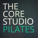 Jane Cormack - @thecorestudiopilates - Instagram
