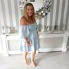 Jane Cormack - @jane.cormack - TikTok