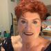 Jane Cormack - Facebook