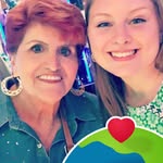 Jane Cormack - @cormack_jane - Instagram