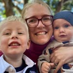 Jane Cormack - @janecormack - Instagram