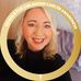 Jane Cormack - Facebook